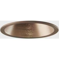 A - IP54 Loftlamper LIGHT-POINT Curve II Loftplafond ∅ 90cm