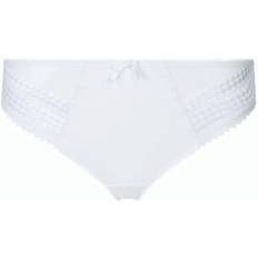 Fantasie Rebecca Brief Wit - Dames