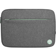 Yosemite Eco-Trendy Sleeve 15.6" - Grey