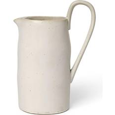 ferm LIVING Flow Kanna 1L