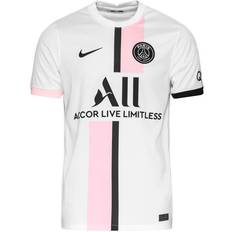 Nike Paris Saint Germain Stadium Away Jersey 2021-22