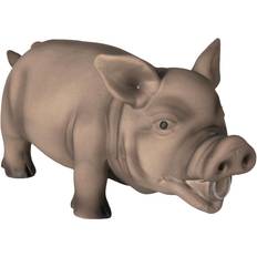 Trixie Pig
