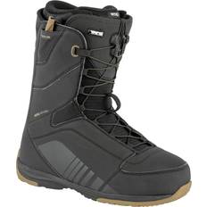 Rival TLS 2023 - Black