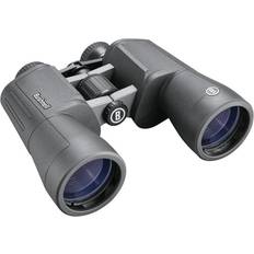 Bushnell Powerview 2 20x50