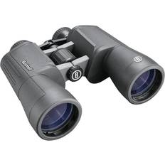 Powerview 2 20x50 