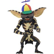NECA Gremlins Ultimate Gamer Gremlin 15cm
