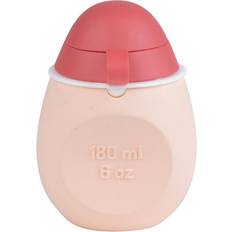 Beaba Babysqueeze to Babycook Pink 180ml