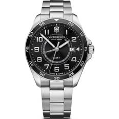 Victorinox Field Force GMT(241930)