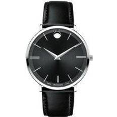 Movado Ultra Slim (0607086)