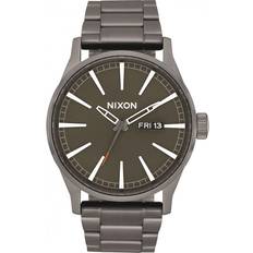 Nixon Watches Nixon (A356-2947)