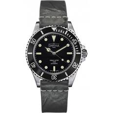Ternos Sixties (16152555)