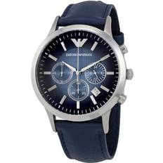 Emporio Armani (AR2473)