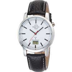 Master Time MTGA-10592-20L