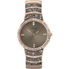 Seksy Wrist Watches Seksy (2746)