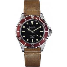 DAVOSA Ternos Sixties (16152565)