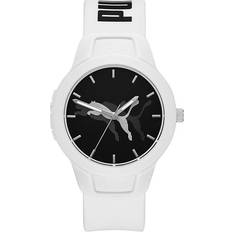 Klockor Puma P1048 (4064092056570)