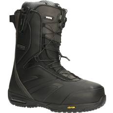 Select TLS 2023 - Black