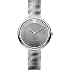 Danish Design (3324667)