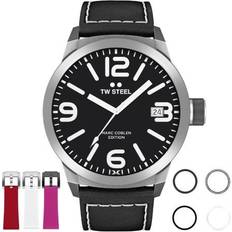 TW Steel Ure TW Steel (TWMC29)