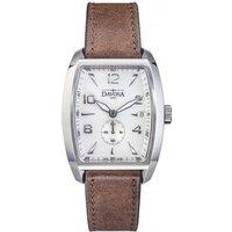 DAVOSA Klockor DAVOSA Evo 1908 (16157514)