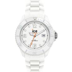 Ice Watch Sili (000134)