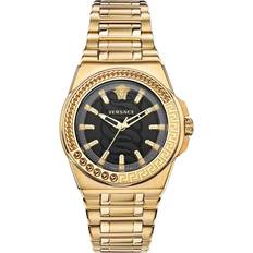 Versace Chain Reaction 5ATM (VEHD00520)