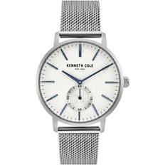 Kenneth Cole New York (KC50055002)