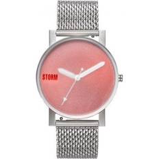 Storm New Blast V2 Mesh (47457/R)
