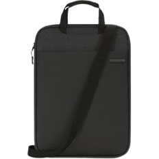 Accessori per computer Kensington Eco-Friendly Laptop Sleeve 14" - Black