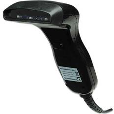 Usb barcode scanner Manhattan Contact CCD Barcode Scanner