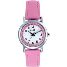 Club Pige Chrome 30M (A65187S14A)