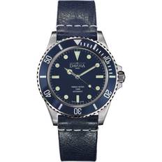 Ternos Sixties (16152545)
