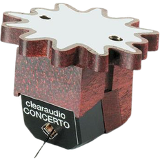 Concerto V2
