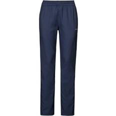 Trousers Head Club Pant Women - Dark Blue