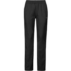 Fitness & Gimnasio - Mujer Pantalones Head Club Pant Women - Black