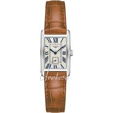 Longines Dolcevita (L5.255.4.71.4)