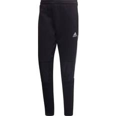 Tiro winterized Barnkläder adidas Tiro Winterized Tracksuit Bottoms - Black/White