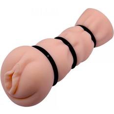 Mega Tight Fucker