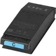09006127 (Cyan)