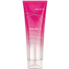 Joico Colorful Anti-Fade Conditioner 250ml