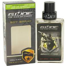 Gi Joe EdT