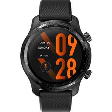 TicWatch Pro 3 Ultra