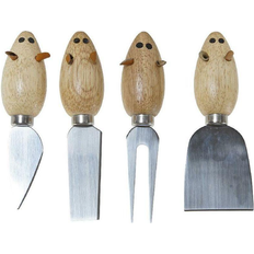 DKD - Kitchen Utensil 4pcs