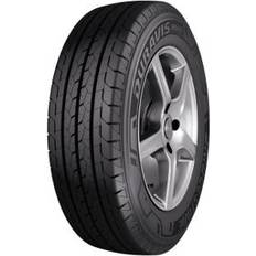 Bridgestone Duravis R660 Eco 215/60 R17C 109/107T + 104H 8PR