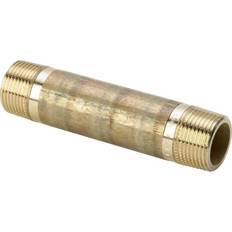 VIEGA 319731 Nipple