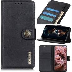 Xiaomi mi 10 case MTK Khazneh Wallet Case for Xiaomi Mi 10/Mi 10 Pro