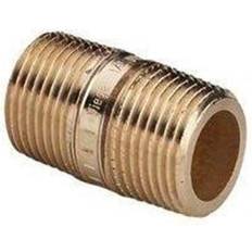 VIEGA Vand & Afløb VIEGA 650940 Nipple