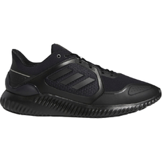 adidas Climawarm Bounce - Core Black
