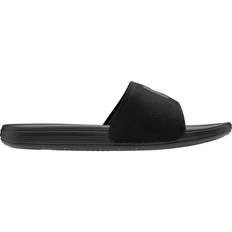 Helly Hansen Tossut ja Sandaalit Helly Hansen H/H Slide - Black/Gunmetal