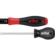 Wiha Momentskruetrækkere Wiha 26464 Momentskruetrækker